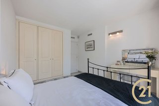 Casa adosada en alquiler en Los Naranjos - Las Brisas en Marbella