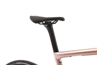Bicicleta Specialized Tarmac SL8 Expert Di2 12V t.58 Reacondicionada