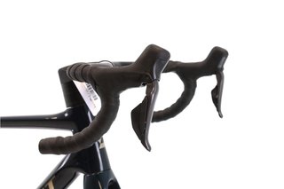 Bicicleta Scott Addict 20 Di2 12V t.54 Reacondicionada