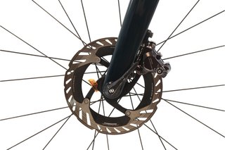 Bicicleta Scott Addict 20 Di2 12V t.54 Reacondicionada