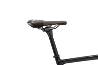Bicicleta Scott Addict 20 Di2 12V t.54 Reacondicionada