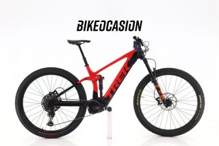 Bicicleta Trek Rail XT t.L Reacondicionada
