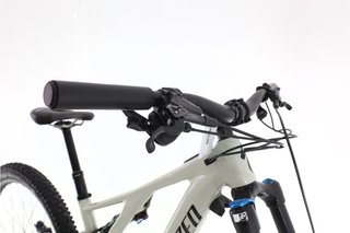 Bicicleta Specialized Turbo Levo XT t.S Reacondicionada