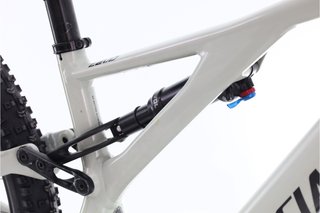 Bicicleta Specialized Turbo Levo XT t.S Reacondicionada