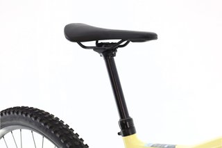 Bicicleta Focus Jam 2 8.8 SL XT t.M Reacondicionada
