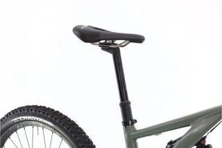 Bicicleta Specialized Turbo Levo t.M Reacondicionada
