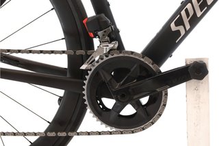 Bicicleta Specialized Roubaix Expert AXS 12V t.56 Reacondicionada