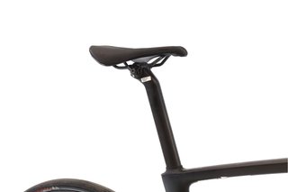 Bicicleta Specialized Roubaix Expert AXS 12V t.56 Reacondicionada