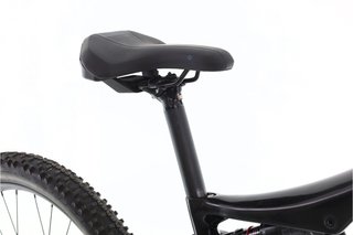 Bicicleta BH AtomX XT t.S Reacondicionada