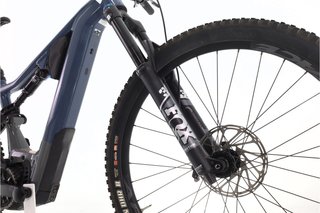Bicicleta Focus Jam 2 6.8 XT t.M Reacondicionada