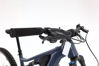 Bicicleta Focus Jam 2 6.8 XT t.M Reacondicionada