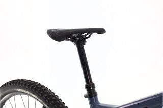 Bicicleta Focus Jam 2 6.8 XT t.M Reacondicionada