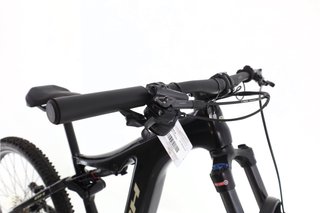 Bicicleta BH AtomX XT t.S Reacondicionada