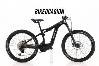 Bicicleta BH AtomX XT t.S Reacondicionada