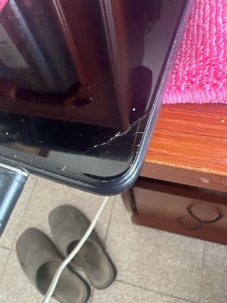 Oppo A74 5G