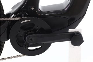 Bicicleta BH AtomX XT t.S Reacondicionada