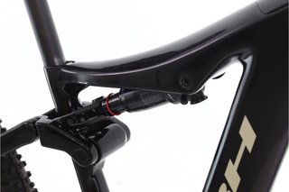 Bicicleta BH AtomX XT t.S Reacondicionada