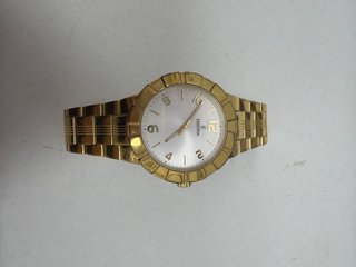 Reloj Pulsera Caballero Festina F16713