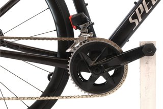 Bicicleta Specialized Roubaix Expert AXS 12V t.52 Reacondicionada
