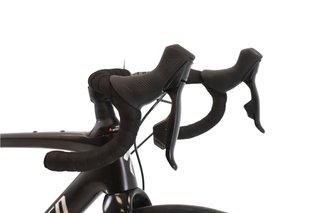 Bicicleta Specialized Roubaix Expert AXS 12V t.52 Reacondicionada