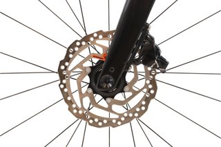 Bicicleta Specialized Roubaix Expert AXS 12V t.52 Reacondicionada