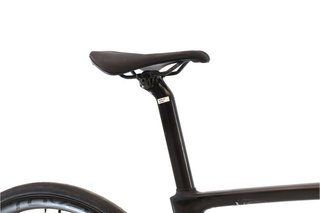 Bicicleta Specialized Roubaix Expert AXS 12V t.52 Reacondicionada