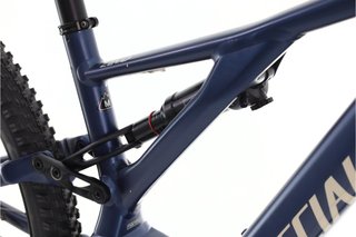 Bicicleta Specialized Turbo Levo GX t.M Reacondicionada