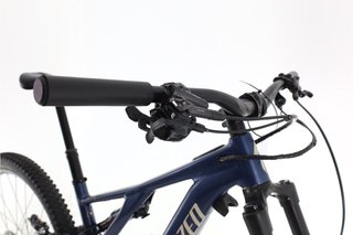 Bicicleta Specialized Turbo Levo GX t.M Reacondicionada