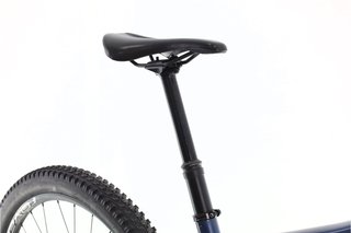 Bicicleta Specialized Turbo Levo GX t.M Reacondicionada