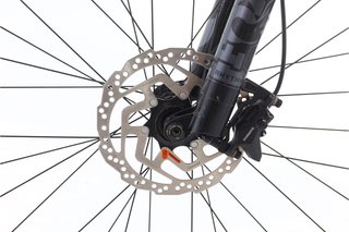 Bicicleta Scott Spark Comp GX t.L Reacondicionada