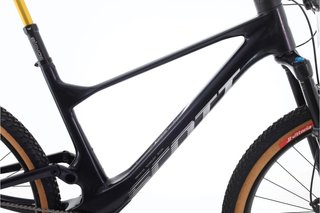 Bicicleta Scott Spark Comp GX t.L Reacondicionada