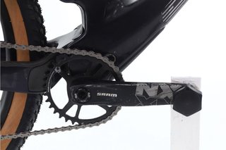 Bicicleta Scott Spark Comp GX t.L Reacondicionada