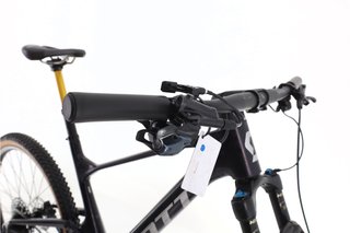 Bicicleta Scott Spark Comp GX t.L Reacondicionada