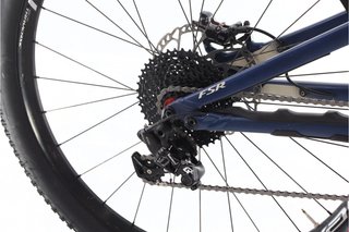 Bicicleta Specialized Turbo Levo GX t.M Reacondicionada