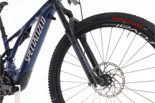 Bicicleta Specialized Turbo Levo GX t.M Reacondicionada