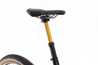 Bicicleta Scott Spark Comp GX t.L Reacondicionada