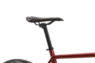 Bicicleta Mendiz F8 SL 04 Di2 12V t.54 Reacondicionada