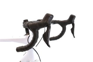 Bicicleta BMC Roadmachine FOUR Di2 12V t.56 Reacondicionada
