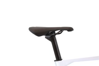 Bicicleta BMC Roadmachine FOUR Di2 12V t.56 Reacondicionada