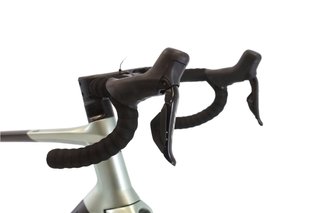 Bicicleta BH RS1 4.0 Di2 12V t.58 Reacondicionada