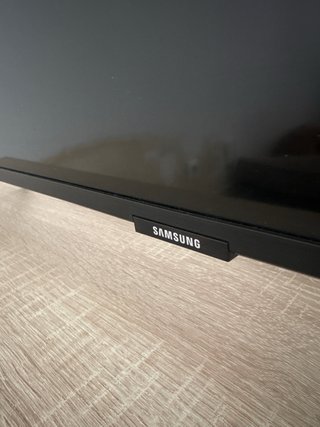 Samsung Smart TV 43 pulgadas en perfecto estado
