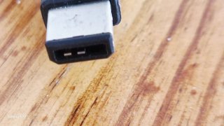 Cable Nintendo