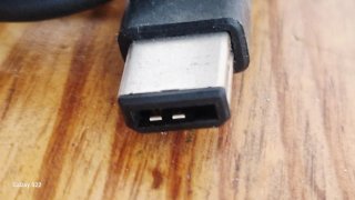 Cable Nintendo