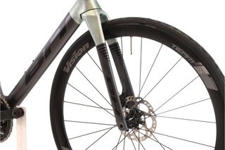 Bicicleta BH RS1 4.0 Di2 12V t.58 Reacondicionada