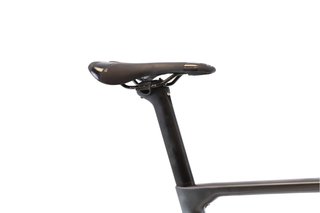 Bicicleta BH RS1 4.0 Di2 12V t.58 Reacondicionada