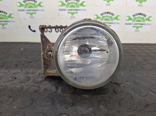 Faro antiniebla derecho volvo ham_103312 fe 103312