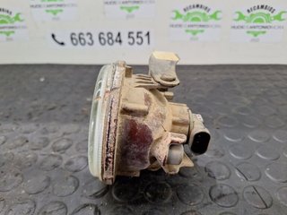 Faro antiniebla derecho volvo ham_103312 fe 103312
