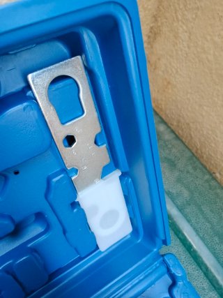 Compresor Cevik Pro 25 Silencioso más pistola