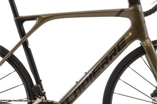 Bicicleta Lapierre Xelius SL 5.0 Di2 12V t.56 Reacondicionada