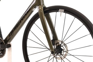 Bicicleta Lapierre Xelius SL 5.0 Di2 12V t.56 Reacondicionada
